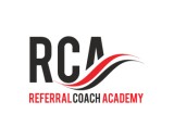 https://www.logocontest.com/public/logoimage/1386694715Referral Coach Academy4.jpg
